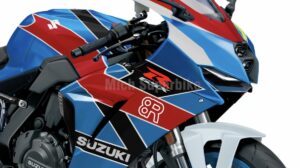 Render-Suzuki-GSX-8r-Cover