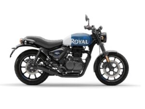 Royal-Enfield-Hunter-350-White-Rebel-Blue