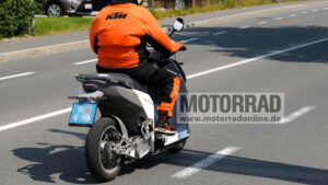 Spied-KTM-Husqvarna-Elektro-Roller-1