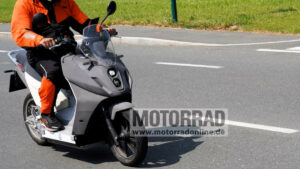 Spied-KTM-Husqvarna-Elektro-Roller-1