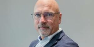 Stefan-Cost-Great-Wall-Motors-Europe-COO