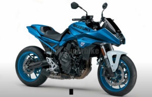 Suzuki-Katana-Concept-1
