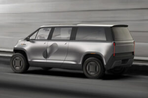 TELO-Trucks-MT1-Cover