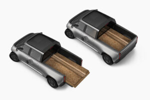 TELO-Trucks-MT1-Cover