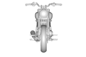 TVS cruiser patent-1
