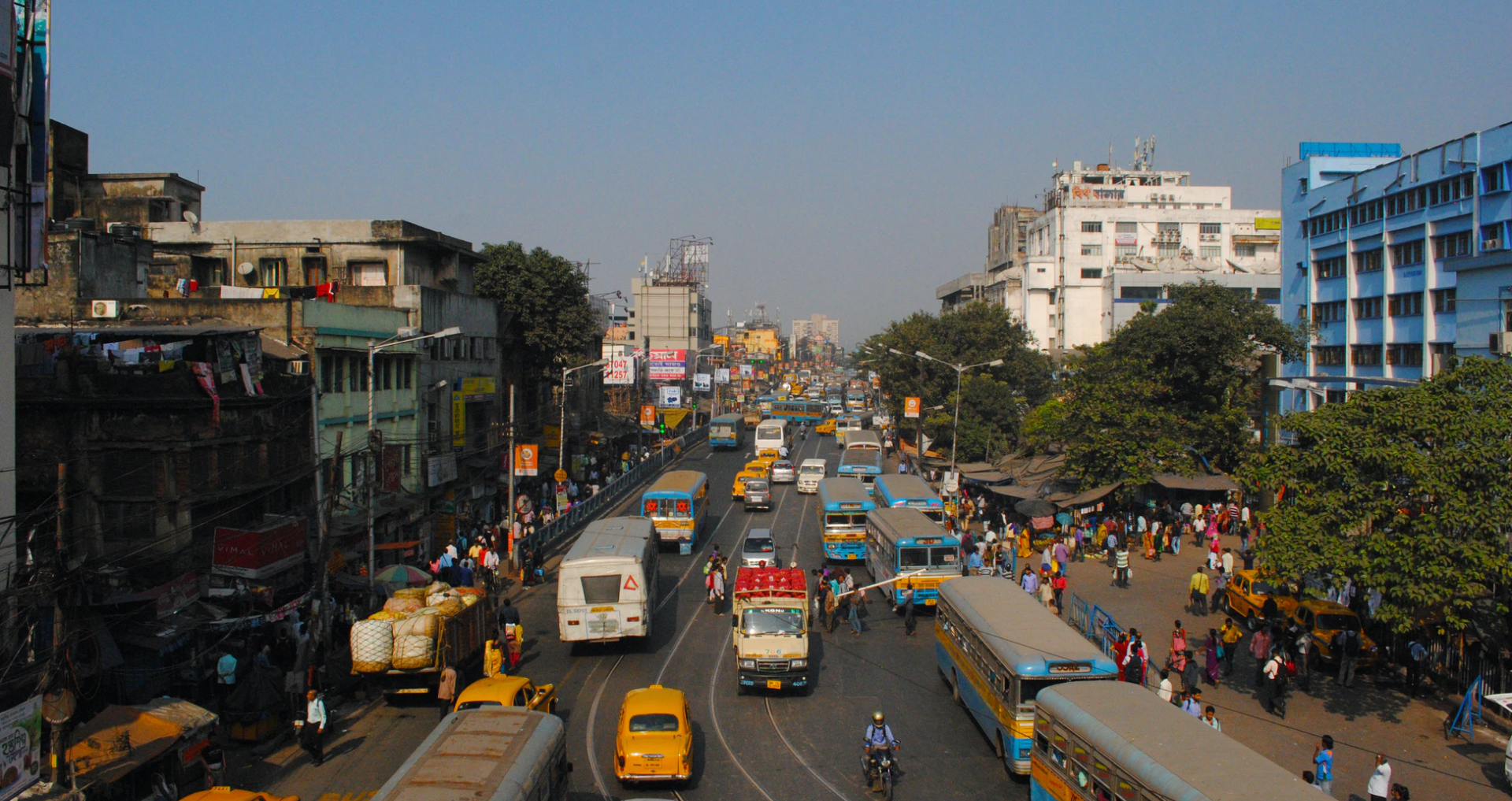 Tummoc: A New App to Make Public Transportation More Convenient and Affordable Tummoc