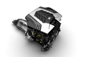 UrusPerfo_DrivingDynamics_ENGINE_snap