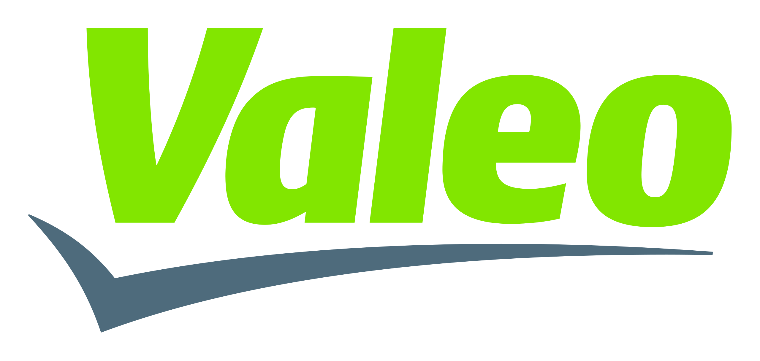 Valeo pumps Rs 1500 crore into its new EV Business Valeo_Logo
