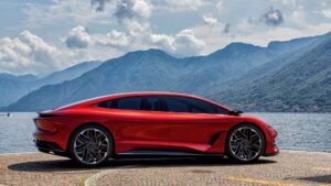 aehra-sedan-concept-4