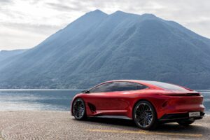 aehra-sedan-concept-4