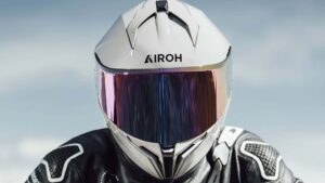airoh-unveils-the-sporty-matryx-helmet