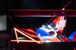 alpine-unveils-hypercar-Cov