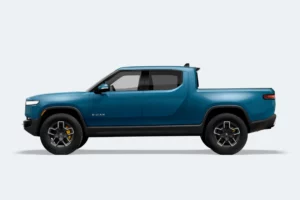 Rivian