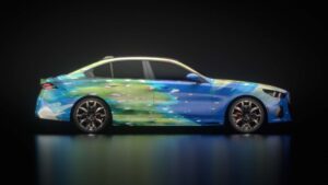 bmw-art-cars-at-art-basel-2023 (1)