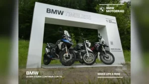 By transforming old bikes and scooters into a genuine product line, BMW Motorrad Italy aims to give these vehicles a new lease on life and highlight their unique stories and adventures. Alessandro Salimbeni, the General Manager of BMW Motorrad Italy, emphasized that these pre-owned motorcycles, regardless of their age and date of first registration, have already accumulated a significant history worth sharing. This approach by BMW Motorrad Italy adds character and nostalgia to the motorcycles and provides an opportunity for enthusiasts to own a bike with a rich backstory. It celebrates the notion each vehicle carries unique journeys and experiences. “Una moto BMW che ha già fatto un po’ di strada è una moto che ha già vissuto delle avventure, con una storia da raccontare. Ogni BMW Timeless ha viaggiato, visto paesaggi e superato sfide ed è pronta a farlo ancora insieme al suo nuovo proprietario. E se il valore di una moto è proprio la sua storia, noi di BMW Motorrad abbiamo il compito di supportarlo nel tempo. Con BMW Timeless il marchio BMW Motorrad diventa ancora più inclusivo, rendendosi di fatto ancor più accessibile. Oggi consideriamo l’usato BMW con lo stesso pregio del nostro prodotto nuovo, dedicandogli oltre a servizi esclusivi, come i pacchetti di manutenzione BMSI o specifiche soluzioni finanziarie d’acquisto, anche una vera e propria campagna di brand. Credo fermamente che nell’attuale scenario di mercato l’usato BMW rappresenti un’interessante alternativa a prodotti nuovi, anche di altre marche, soprattutto per quei motociclisti più esigenti che sognano di guidare una moto dai grandi contenuti tecnologici e capace di regalare un impareggiabile piacere di guida, senza tralasciare il non trascurabile dato del prezzo d’acquisto.”) When translated into English, the statement highlights BMW Motorrad's approach to their pre-owned motorcycles through their BMW Timeless program. According to this statement, BMW Motorrad recognizes and appreciates the value of a motorcycle's history and aims to nurture and support that value over time. They consider pre-owned BMW motorcycles on par with their new products, offering exclusive services such as BMSI maintenance packages and tailored financial solutions. The BMW Timeless program aims to make the brand more inclusive and accessible, emphasizing that pre-owned BMW motorcycles can provide an intriguing alternative to new products, even from other brands. By treating pre-owned motorcycles as valuable assets and incorporating them into their brand campaign, BMW Motorrad aims to showcase these vehicles' unique qualities and appeal. The BMW Timeless program, launched by BMW Motorrad in Italy, aims to create a more meaningful pre-owned program that preserves the brand's legacy. Instead of simply selling pre-owned bikes as they are or slightly fixed up, BMW Timeless focuses on the brand's legacy models, appealing to customers who love the classics. By offering these vintage models, BMW Motorrad taps into the nostalgia and desire for well-maintained motorcycles sold directly by the original equipment manufacturers (OEMs). This program caters to customers who appreciate these bikes' historical significance and craftsmanship. It allows enthusiasts to own a piece of BMW Motorrad's history and experience the joy of riding a vintage motorcycle. Expanding the BMW Timeless program to other countries could be a viable option, given the number of customers worldwide who yearn for vintage motorcycles. By capitalizing on its brand heritage and offering well-preserved legacy models, BMW Motorrad can cater to this niche market and create a unique selling proposition. In addition to providing customers with a chance to own a classic motorcycle, BMW Timeless also contributes to preserving the brand's legacy. By reviving and showcasing its historical models, BMW Motorrad reinforces its reputation as a manufacturer with a rich heritage and a commitment to quality. The availability and expansion of the BMW Timeless program would depend on various factors, including market demand, logistics, and the feasibility of sourcing and refurbishing vintage models. Therefore, BMW Motorrad needs to assess these factors and carefully plan any future program expansion to ensure its success. Moto.it and Ruetir