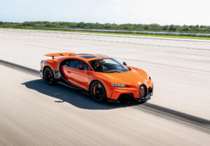 bugatti-400-drive-2023-1