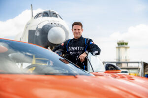 bugatti-400-drive-2023-1