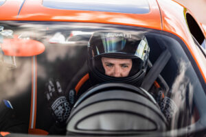 bugatti-400-drive-2023-1