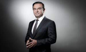 carlos-ghosn