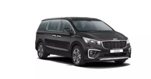 carnival-exterior-kia