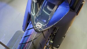 cfmoto-800-nk arrives-in-philippines