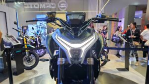 cfmoto-800-nk arrives-in-philippines