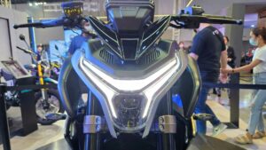 cfmoto-800-nk arrives-in-philippines