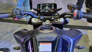 cfmoto-800-nk arrives-in-philippines