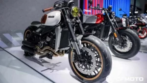 cfmoto-unveils-the-clc-450-bobber-1