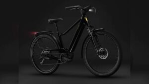 devinci-unveils-two-new-urban-e-bikes-1