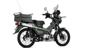 dirt-freak-honda-ct125-in-adventure-accessories