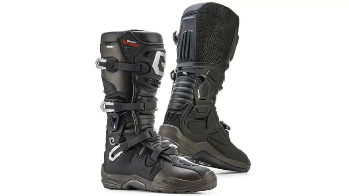 The New Eleveit X-Privilege WP Enduro Boots: A Review of the Pros and Cons eleveit-unveils-the-x-privilege-wp-enduro-boots-1