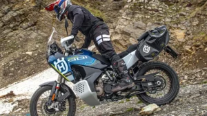 eleveit-unveils-the-x-privilege-wp-enduro-boots