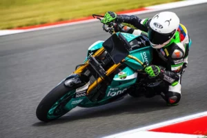 energica-enters-motoamerica-with-petronas-sponsorship
