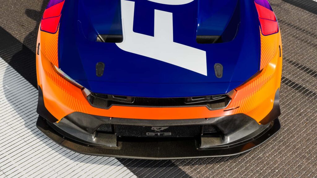 ford-mustang-gt3-10