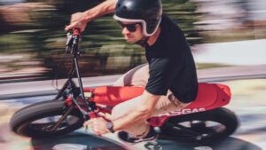 gasgas-unveils-the-moto-urban-electric-bike-1