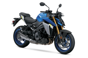 gsx-s1000_m2_ysf_diagonal_2400x1600_web