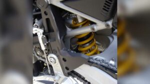 guareschi-moto-aprilia-tuareg-660-motorally