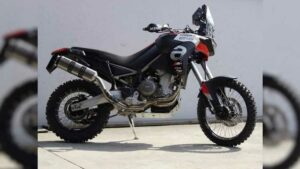 guareschi-moto-aprilia-tuareg-660-motorally