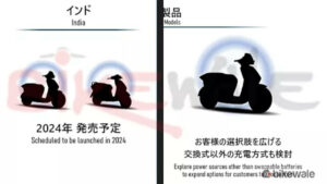 honda-right-side-view2