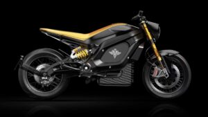italian-volt-lacama-2.0-electric-motorcycle-2023-2