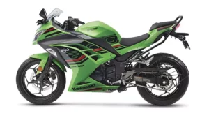 kawasaki-ninja-300-Cover
