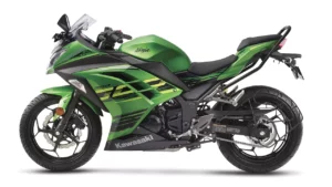 kawasaki-ninja-300-Cover