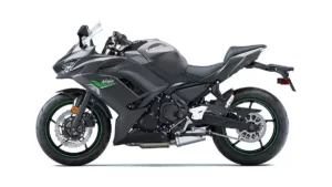 2024-kawasaki-ninja-650-1