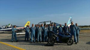 massimo-tamburini-f43-centenario-bike