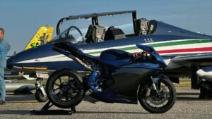 massimo-tamburini-f43-centenario-bike