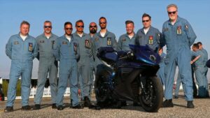 massimo-tamburini-f43-centenario-bike