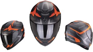 new-scorpion-exo-520-evo-air-helmet