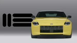 nissan-new-logo-trademark-filing