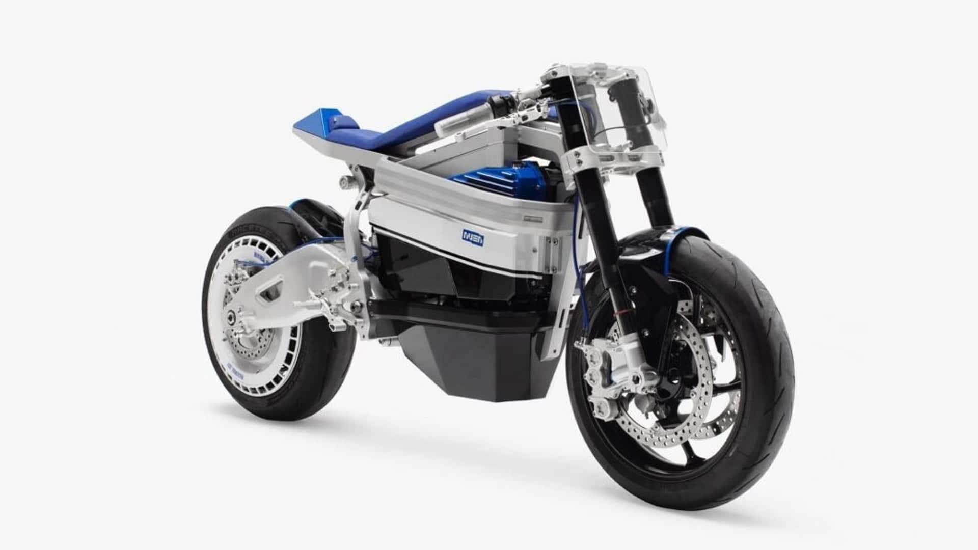 Nuens new NU-E concept electric motorcycle: A glimpse into the future of electric motorcycles nuen-uveils-the-nu-e-concept-electric-motorcycle